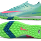 Chuteira Nike Air Zoom Mercurial Vapor XVI Low Elite Society