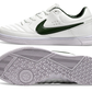 Chuteira Nike Gato Ic Elite Futsal
