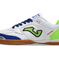 Chuteira Joma Top Flex Rebound Futsal