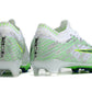 Chuteira Nike Air Zoom Mercurial Superfly IX Low Elite Campo
