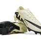 Chuteira Nike Air Zoom Mercurial Vapor XV Low Elite Campo