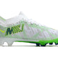 Chuteira Nike Air Zoom Mercurial Superfly IX Low Elite Campo