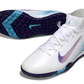 Chuteira Nike Air Zoom Mercurial Superfly X Elite Society