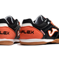 Chuteira Joma Top Flex Rebound Futsal