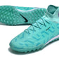 Chuteira Nike Phantom Luna Elite Society