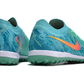 Chuteira Nike Phantom Gx II Elite Society