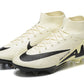 Chuteira Nike Air Zoom Mercurial Vapor XV Elite Campo