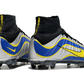 Chuteira Nike Zoom Superfly 4 Elite Campo