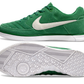 Chuteira Nike Gato Ic Elite Futsal
