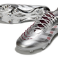 Chuteira Adidas 25 Predator Elite Campo