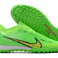 Chuteira Nike Air Zoom Mercurial Vapor XV Elite Low Society
