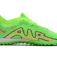 Chuteira Nike Air Zoom Mercurial Vapor XV Elite Low Society