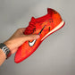NIKE MERCURIAL VAPOR ELITE FUTSAL (PRONTA ENTREGA)
