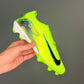 NIKE MERCURIAL AIRZOOM VAPOR 16 ELITE CAMPO (PRONTA ENTREGA)
