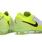 Chuteira Nike Phantom Luna Elite Campo