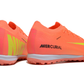 Chuteira Nike Air Zoom Mercurial Vapor XVI Low Elite Society