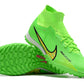 Chuteira Nike Air Zoom Mercurial Vapor XV Elite Society