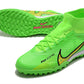 Chuteira Nike Air Zoom Mercurial Vapor XV Elite Society