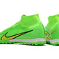 Chuteira Nike Air Zoom Mercurial Vapor XV Elite Society