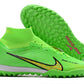Chuteira Nike Air Zoom Mercurial Vapor XV Elite Society