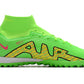 Chuteira Nike Air Zoom Mercurial Vapor XV Elite Society