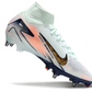 Chuteira Nike Mercurial Air Zoom Iix Superfly Elite Trava Mista