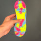 ADIDAS F50 ELITE SOCIETY (PRONTA ENTREGA)