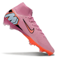 Chuteira Nike Air Zoom Mercurial Superfly IIX Elite Campo
