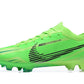 Chuteira Nike Air Zoom Mercurial Vapor XV Low Elite Campo