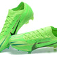 Chuteira Nike Air Zoom Mercurial Vapor XV Low Elite Campo