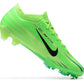 Chuteira Nike Air Zoom Mercurial Vapor XV Low Elite Campo