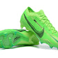 Chuteira Nike Air Zoom Mercurial Vapor XV Low Elite Campo