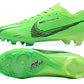 Chuteira Nike Air Zoom Mercurial Vapor XV Low Elite Campo