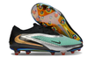 NIKE PHANTOM GX 6 ELITE CAMPO (PRONTA ENTREGA)