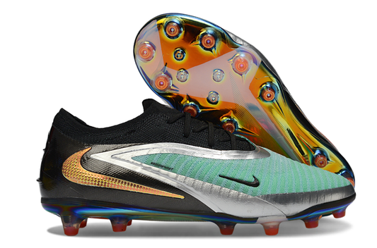 NIKE PHANTOM GX 6 ELITE CAMPO (PRONTA ENTREGA)