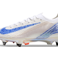 Chuteira Nike Mercurial Air Zoom 16 Elite Trava Mista