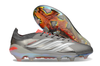 ADIDAS PREDATOR TONGUE ELITE CAMPO (PRONTA ENTREGA)