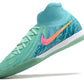Chuteira Nike Phantom Luna Elite Futsal
