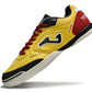 Chuteira Joma Top Flex Rebound Futsal