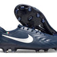 Chuteira Nike Tiempo Legend X Elite Campo