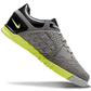 Chuteira Nike Gato Ic Elite Futsal