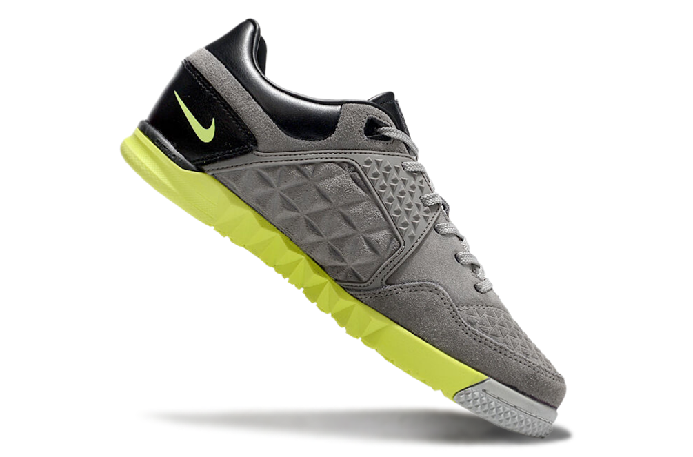 Chuteira Nike Gato Ic Elite Futsal