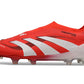 Chuteira Adidas 25 Predator Elite LL Campo