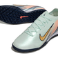 Chuteira Nike Air Zoom Mercurial Vapor XVI Low Elite Society