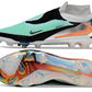 Chuteira Nike Phantom GX 6 Elite Campo