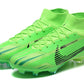 Chuteira Nike Air Zoom Mercurial Vapor XV Elite Campo