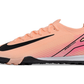 Chuteira Nike Air Zoom Mercurial Vapor XVI Low Elite Society