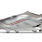 Chuteira Adidas 25 Predator Elite LL Campo