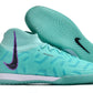 Chuteira Nike Phantom Luna Elite Futsal