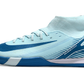 Chuteira Nike Air Zoom Mercurial Superfly X Elite Futsal